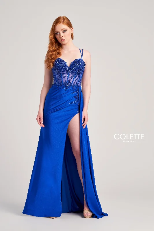 Colette CL5138