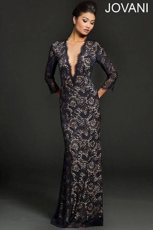 Jovani 23662