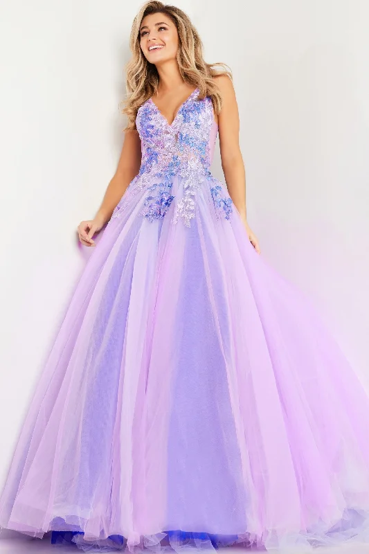 Jovani 24602