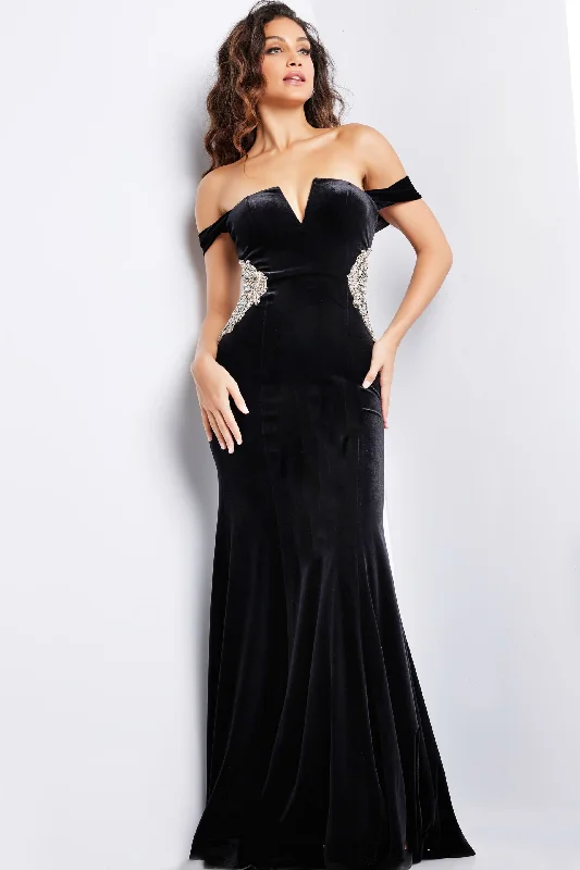 Jovani 36733