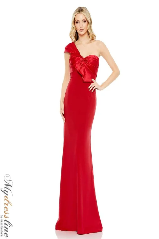 Mac Duggal 49547