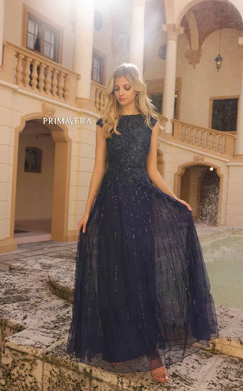 Primavera Couture 13118 Dress