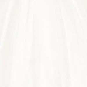 Short Sleeve Wedding Dress by Adrianna Papell 40383