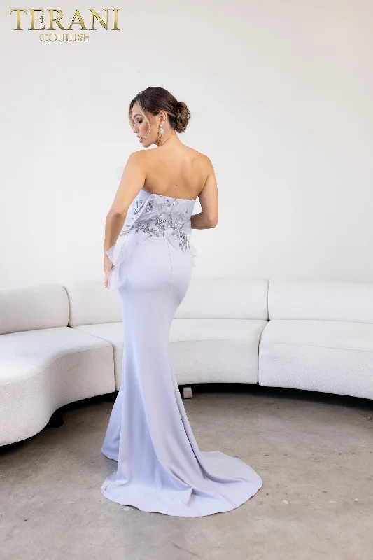 Terani Couture 241E2473