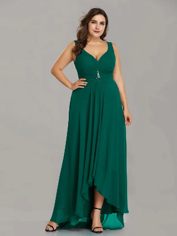 Dark Green / 16