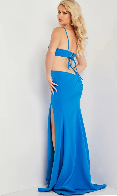 Formal Long Dress 23829 by Jovani