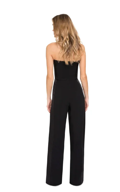 Lena Jumpsuit