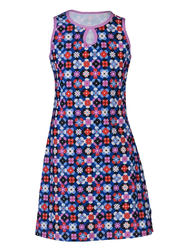 Whirlygig Mini-Muu